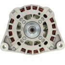 Generator 565.504.150.010