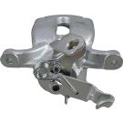 Metzger Bremssattel 6261246