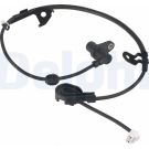 Sensor, Raddrehzahl SS20285 Sensor, Raddrehzahl SS20285