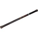 Maxgear Fahrwerksfeder 69-0672