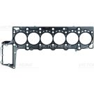 Victor Reinz Dichtung, Zylinderkopf 61-37645-10