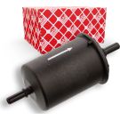 FEBI BILSTEIN 32399 Kraftstofffilter FEBI BILSTEIN 32399 Kraftstofffilter