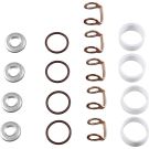 Metzger Dichtungssatz, Einspritzdüse 0873036