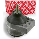 FEBI BILSTEIN 22285 Motorlager FEBI BILSTEIN 22285 Motorlager