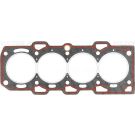 Victor Reinz Dichtung, Zylinderkopf 61-35740-00