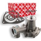 FEBI BILSTEIN 47453 Wasserpumpe FEBI BILSTEIN 47453 Wasserpumpe