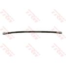 TRW Bremsschlauch PHD493