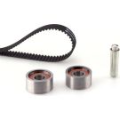 Gates Zahnriemensatz PowerGrip™ K025495XS