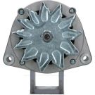 Generator 556.040.080.010