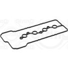 Elring Dichtung, Zylinderkopfhaube 481.650