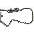 Victor Reinz Dichtung, Steuergehäuse 71-36772-00