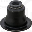 Elring Dichtring, Ventilschaft 333.120