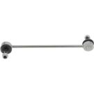 Stange/Strebe, Stabilisator L16626