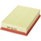 Valeo Luftfilter 585090
