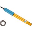 Bilstein Stoßdämpfer BILSTEIN - B8 Hochleistungsdämpfer Plus 24-069250