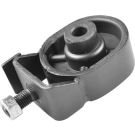 Lagerung, Motor 00443494