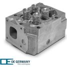 OE Germany Zylinderkopf 02 0129 287600