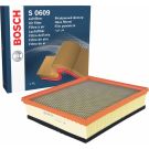 BOSCH F 026 400 609 Luftfilter BOSCH F 026 400 609 Luftfilter