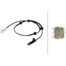 Hella Sensor, Raddrehzahl 6PU 012 039-931