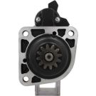 PSH Starter +Line Original 700.031.123.200