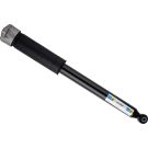 Bilstein Stoßdämpfer BILSTEIN - B4 Serienersatz (DampMatic®) 24-278027