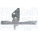 Magneti Marelli Fensterheber 350103134700