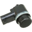 Sensor, Einparkhilfe 0901288