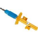 Bilstein Stoßdämpfer BILSTEIN - B6 Hochleistungsdämpfer 35-143598