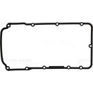 Victor Reinz Dichtung, Zylinderkopfhaube 71-36036-00