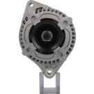 PSH Generator +Line Original 125.572.130.050