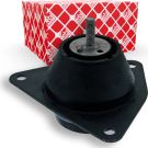 FEBI BILSTEIN 22732 Motorlager