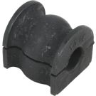 FAG Lagerung, Stabilisator 819 0123 10