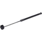 FEBI BILSTEIN 39703 Gasfeder, Motorhaube FEBI BILSTEIN 39703 Gasfeder, Motorhaube