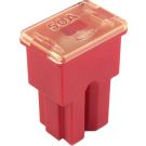 BOSCH Sicherung 1 987 529 065