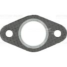 Victor Reinz Dichtung, Abgaskrümmer 71-35602-00