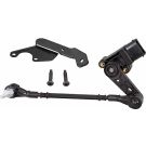 Metzger Sensor, Niveauregulierung 0901394 Metzger Sensor, Niveauregulierung 0901394