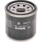 BOSCH F 026 407 160 Ölfilter