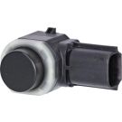 Sensor, Einparkhilfe 890023 Sensor, Einparkhilfe 890023