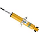 Bilstein Stoßdämpfer BILSTEIN - B8 Hochleistungsdämpfer Plus 24-249508