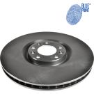Bremsscheibe ADP154309 Bremsscheibe ADP154309