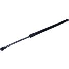 Gasfeder, Koffer-/Laderaum 12-2457 Gasfeder, Koffer-/Laderaum 12-2457