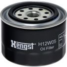 Ölfilter H12W05