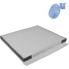 Blue Print Filter, Innenraumluft ADG02564