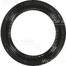 Victor Reinz Wellendichtring, Kurbelwelle 81-15512-50