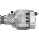 Hella Generator 8EL 011 712-311