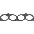 Elring Dichtung, Ansaugkrümmergehäuse 646.100