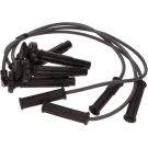 Maxgear Zündleitungssatz 53-0176