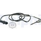 Delphi Sensor, Abgastemperatur TS30015
