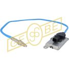 GEBE NOx-Sensor, NOx-Katalysator 9 3667 1