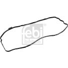 FEBI BILSTEIN 188464 Dichtung, Zylinderkopfhaube FEBI BILSTEIN 188464 Dichtung, Zylinderkopfhaube